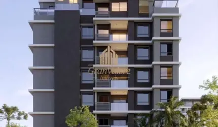 Apartamento 3 dormitórios à venda Boa Vista Curitiba/PR
