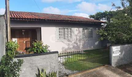 Casa - Centro