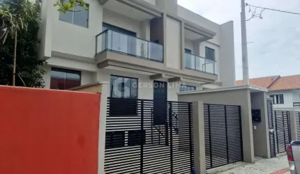 Apartamento - Praia do Tabuleiro
