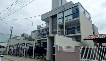 Apartamento - Praia do Tabuleiro