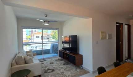OPORTUNIDADE EM JOÃO PESSOA, NO BESSA IMÓVEL NOVO NUNCA HABITADO
