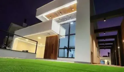 &amp;#127969; Linda Casa à Venda no Bairro Universitário Pedra Branca! &amp;#127807;