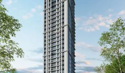 Apartamento para Venda em Porto Belo, Pereque, Santa Catarina, 3 suítes, 3 banheiros, 2 vagas