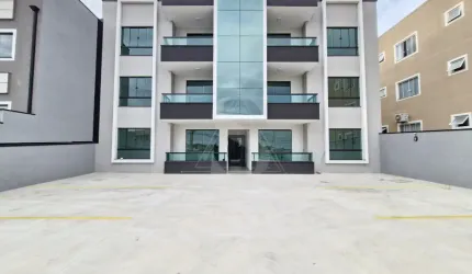 Apartamento  NOVO Jardim Paulista - 2 quartos