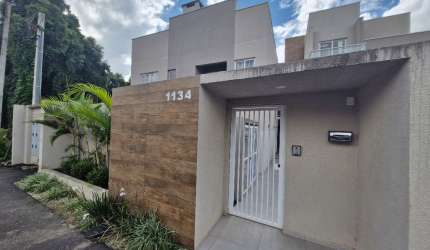 Apartamento Novo pronto para morar 3 quartos Jardim Florida