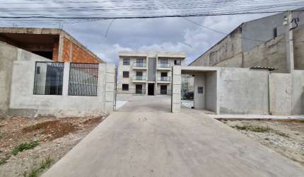 Apartamento Jardim Paulista 2 ou 3 quartos