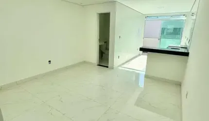 Parque Xangri-Lá | Contagem