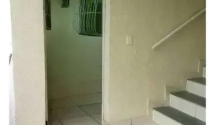 Recanto Verde | Esmeraldas