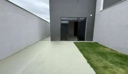 Parque Xangri-Lá | Contagem