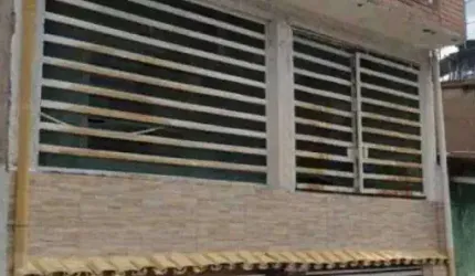 Eldorado | Contagem