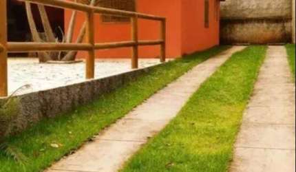 Chácaras Campo Alegre | Contagem