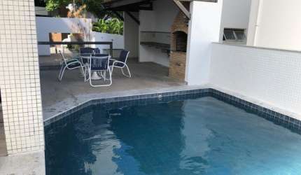 Lindo apartamento,Ótimo preço, ótima localização.