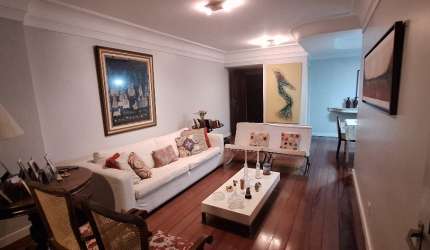 Lindo apartamento , a venda no coração do Canela