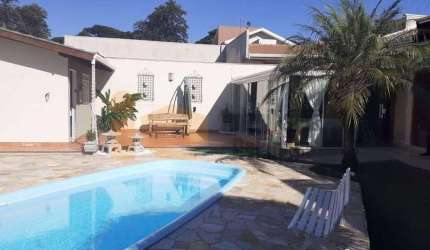 Casa com 3 dormitórios à venda, 288 m² por R$ 1.050.000,00 - Jardim Vale Verde - Rolândia/PR