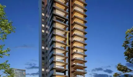 Apartamento Alto Padrão em Horto, Ipatinga/MG