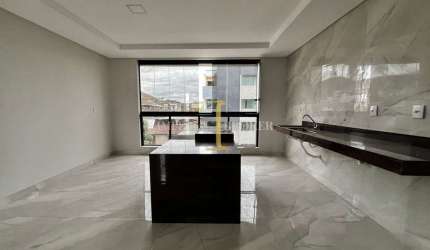 Apartamento em Canaã, Ipatinga/MG