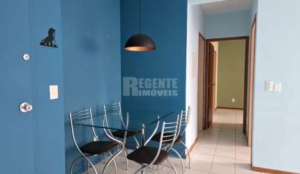 Apartamento à venda no bairro Saco dos Limões em Florianópolis.