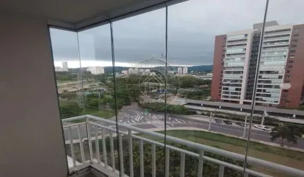 Practice Club House - Apartamento Porteira Fechada com Vista Livre – Practice Club House | Jundiaí/SP