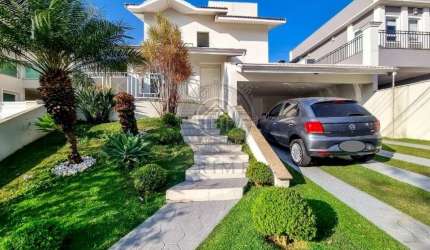 Residencial village das flores - Casa com Piscina e Espaço Gourmet à Venda – Residencial Village das Flores | Jardim Novo Mundo / Gramadão – Jundiaí/SP
