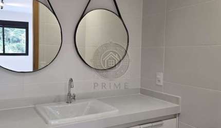 Odeon Residencial - 