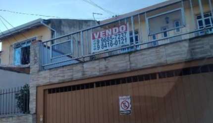 Oportunidade em Barreiros!