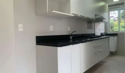 IMOBILIARIA INBOX CIA ALUGA EM BENTO GONÇALVES - APARTAMENTO AO LADO DA PREFEITURA NO CENTRO.