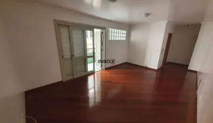 INBOX CIA IMOBILIÁRIA VENDE AMPLO APARTAMENTO COM 100,75M² PRIVATIVOS E 02 QUARTOS NO CENTRO DE BENTO GONÇALVES.