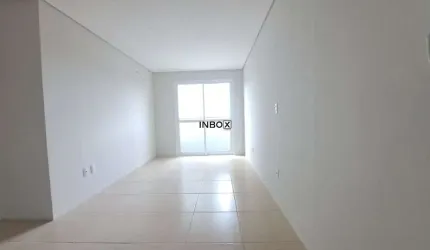Inbox Cia Imobiliária Vende apartamento de 2 quartos no bairro Borgo em Bento Gonçalves