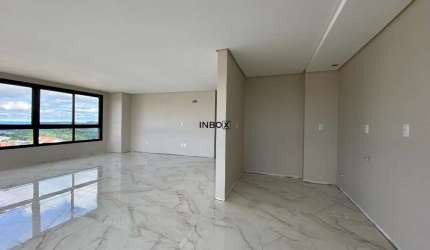 APARTAMENTO DE 3 QUARTOS SENDO UMA SUÍTE