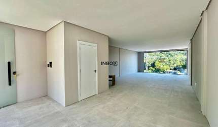 INBOX CIA IMOBILIÁRIA ALUGA - SALA COMERCIAL EM TUIUTI EM BENTO GONÇALVES.