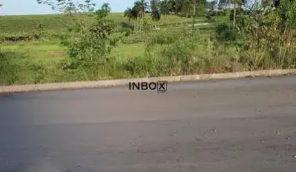 ÓTIMO TERRENO EM LOTEAMENTO EM SÃO VALENTIN