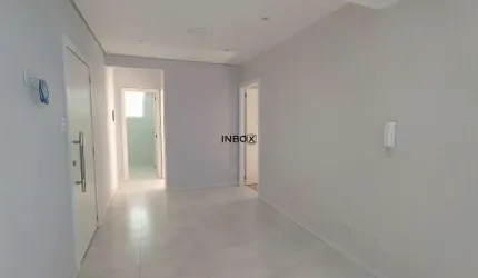 INBOX CIA IMOBILIÁRIA VENDE, APARTAMENTO EM BENTO GONÇALVES NO CENTRO