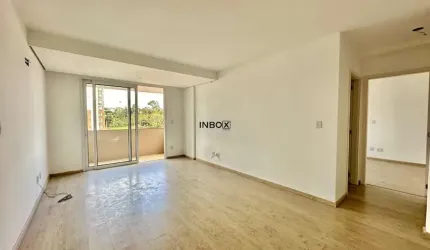 IMOBILIARIA INBOX VENDE EM BENTO GONÇALVES - Apartamento de um quarto no Centro.
