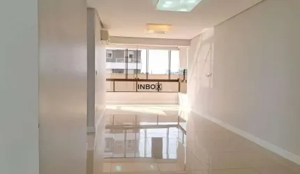 Inbox Cia Imobiliária vende apartamento de 2 quartos no bairro Humaitá em Bento Gonçalves