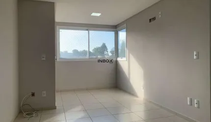 INBOX CIA IMOBILIARIA VENDE - APARTAMENTO DE 2 DORMITÓRIOS PRÓXIMO AO CENTRO DE BENTO GONÇALVES