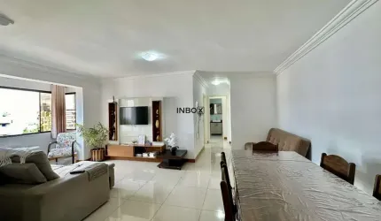 INBOX CIA IMOBILIÁRIA VENDE- Apartamento de 2 dormitórios NO HUMAITÁ.