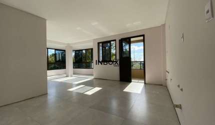 IMOBILIARIA INBOX CIA ALUGA EM BENTO GONÇALVES - Apartamento no bairro Progresso
