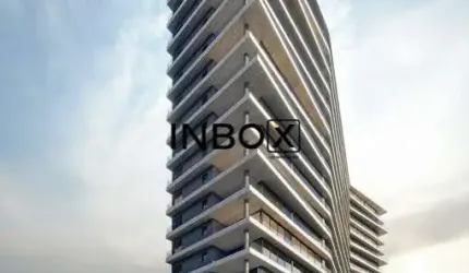 INBOX CIA IMOBILIÁRIA VENDE: Apartamento de Alto Padrão localizado no bairro Cidade Alta em Bento Gonçalves.