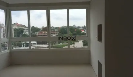 VENDE APARTAMENTO DE 3 DORMITÓRIOS NO SÃO FRANCISCO