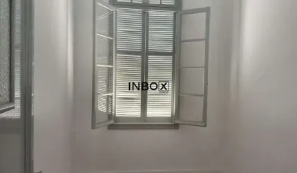 ALUGA SALA COMERCIAL NO CENTRO