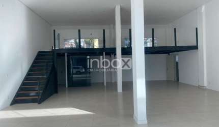 Inbox Aluga - Sala Comercial em Garibaldi