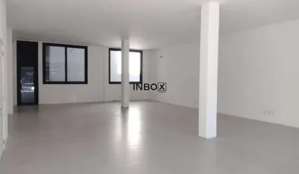 INBOX CIA IMOBILIARIA ALUGA, SALA COMERCIAL EM BENTO GONÇALVES NA CIADE ALTA