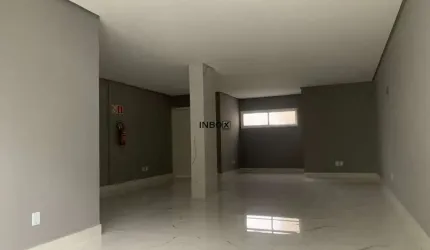 INBOX CIA IMOBILIARIA VENDE, EM BENTO GONÇALVES - SALA COMERCIAL EM BENTO GONÇALVES NO CENTRO DA CIDADE