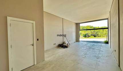 INBOX CIA IMOBILIÁRIA ALUGA - SALA COMERCIAL EM tUIUTI EM BENTO GONÇALVES.
