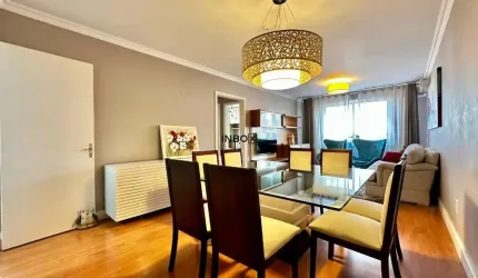 INBOX CIA IMOBILIÁRIA ALUGA - Apartamento de 2 quartos EM BENTO GONÇALVES.