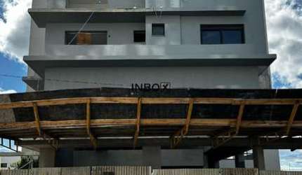 INBOX CIA IMOBILIÁRIA ALUGA- Apartamento de 2 dormitórios NO SÃO ROQUE BENTO GONÇALVES.