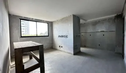 INBOX CIA IMOBILIÁRIA ALUGA- Apartamento de 2 dormitórios NO SÃO ROQUE BENTO GONÇALVES.