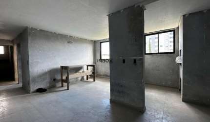 INBOX CIA IMOBILIÁRIA ALUGA- Apartamento de 2 dormitórios NO SÃO ROQUE BENTO GONÇALVES.