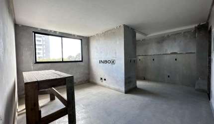 INBOX CIA IMOBILIÁRIA ALUGA- Apartamento de 2 dormitórios NO SÃO ROQUE BENTO GONÇALVES.