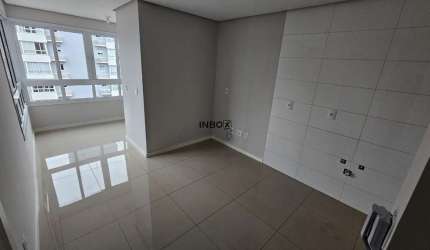 INBOX CIA IMOBILIÁRIA ALUGA APARTAMENTO DE 01 DORMITÓRIO NO BAIRRO BORGO NA CIDADE DE BENTO GONÇALVES